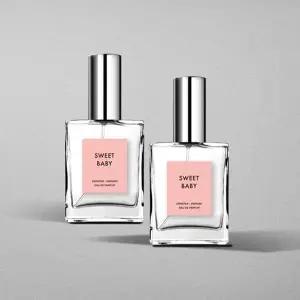 [데메테르] 스윗베이비 EDP 16ml 2개