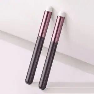 [셀러허브][에스에스_62]냉장고소스정리함 입술 메이크업 립브러쉬-1p (S46507330)