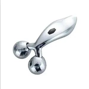 [셀러허브][에스에스_62]셀링온 라인마사지기 페이스롤러 (S46507432)