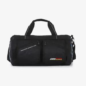 더플백 대용량 커플 댄디 가방 노트북 여행용 패션