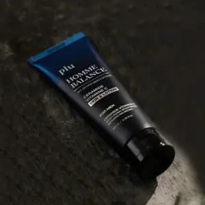 [플루] 옴므 밸런스 올인원 스킨로션 100ml 2개