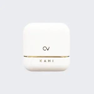 [셀러허브]가히 CV 캐비어 선스틱 샤인핏 (S31595080)