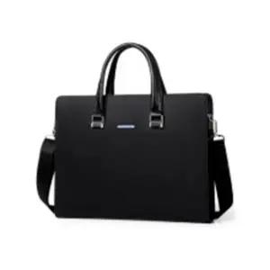 남자백팩 사무용 맨스백 데이트 노트북가방 노트북