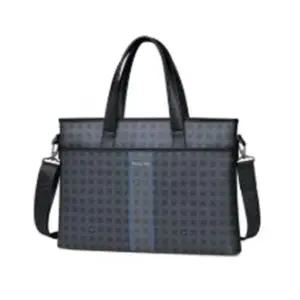 코디 가방 정장 캐쥬얼 서류가방 노트북가방 남성