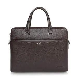 남성가방 노트북가방 가방 맨즈백 서류 백팩 맨스백