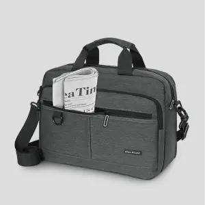 서류가방 스쿨룩 남성가방 비니지스백 책가방 대학생