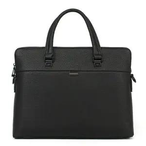 직장인 남자백팩 가죽 남성 캐쥬얼 맨즈백 사무용