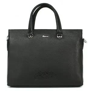 백팩 맨즈백 대학생 남자백팩 가죽 서류가방 손가방