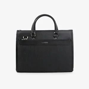 맨스백 남성가방 남자백팩 서류가방 데이트 캐쥬얼