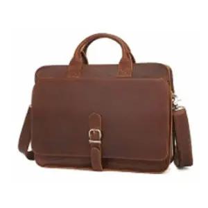 남자백팩 맨즈백 가죽 데이트 책가방 대학생 남성