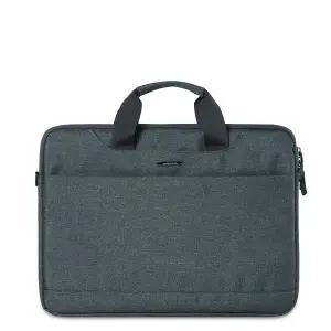 맨즈백 남자가방 캐쥬얼 브리프케이스 서류가방 댄디