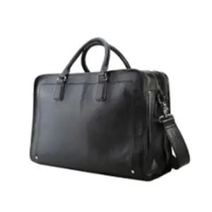 서류가방 직장인 캐쥬얼 오피스룩 가죽 남성가방