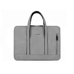 책가방 노트북 브리프케이스 서류가방 노트북가방