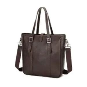 사무용 책가방 댄디 스쿨룩 노트북가방 맨즈백 선물