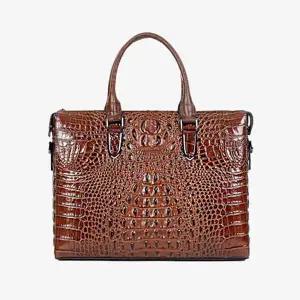 캐쥬얼 노트북 노트북가방 오피스룩 맨스백 댄디