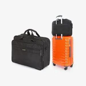 비지니스 서류가방 사무용 직장인 데이트 대학생