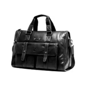 남자가방 손가방 사무용 캐쥬얼 맨스백 남자백팩