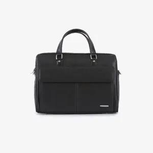 손가방 스쿨룩 백팩 남성가방 서류가방 오피스 남성