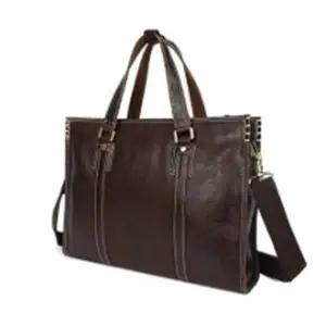 오피스룩 백팩 코디 맨즈백 남자백팩 가방 노트북