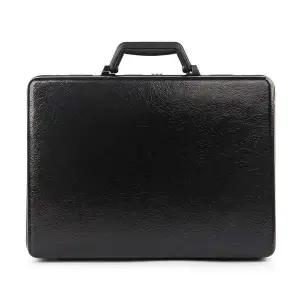 남자백팩 선물 서류가방 책가방 백팩 가죽 직장인