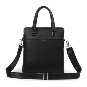 노트북가방 노트북 데이트 맨즈백 비지니스 댄디