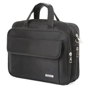 데이트 남자백팩 사무용 서류가방 가방 손가방 백팩