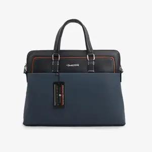 노트북 데이트 사무용 백팩 손가방 남성가방 서류