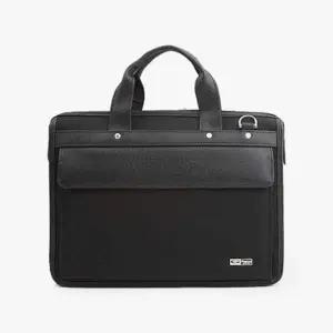 대학생 노트북 가방 데이트 손가방 오피스 직장인