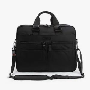 책가방 대학생 사무용 맨즈백 브리프케이스 가방