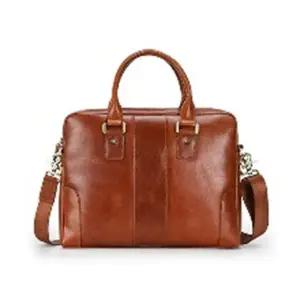 브리프케이스 맨즈백 데이트 노트북 캐쥬얼 가방