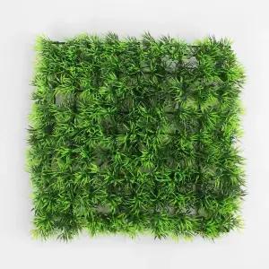 조경잔디 인테리어 인조잔디 인조잔디(23cm)