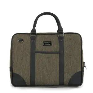 대학생 비니지스백 가죽 선물 오피스룩 맨스백 댄디