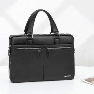 직장인 가방 서류가방 백팩 캐쥬얼 노트북가방 남성