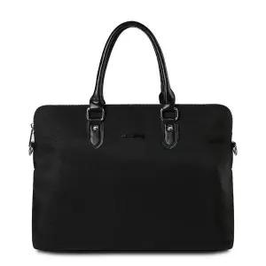 노트북 사무용 비지니스 오피스 토드백 백팩 남성