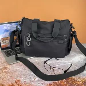 캐주얼 가벼운 크로스백(중) 남자 BR_N3050