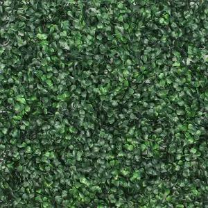 숲인테리어 인조잔디 벽잔디(60x40cm) 벽장식 조경잔디 진초록
