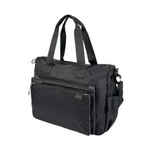 노트북 남성 출퇴근가방 여행가방 경량 크로스백(중)