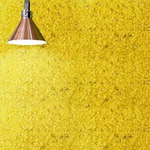 그린월 인테리어 인조잔디 잔디벽 조경잔디