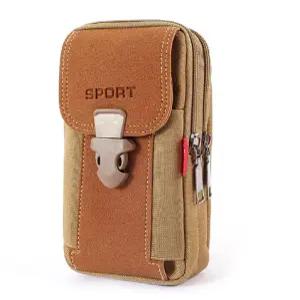 허리가방 SMB003 소형가방 소형백 여행가방