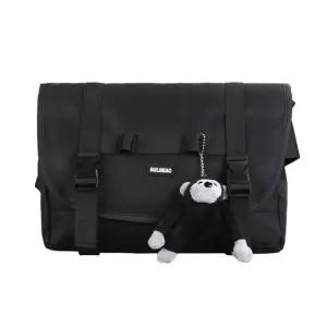 캐주얼 가방 웨르페야 크로스백 TK-P071 힙색 스포츠