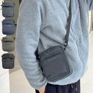 가방 온나핏 LDGBDKES_24557 데일리크로스백 외출가방 간편한가방 캐주얼크로스백 마