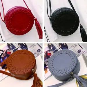 온나핏 미니크로스백 클러치백 크로스백 탬벌미니크로스 LD 토드백 예쁜가방 미 미니