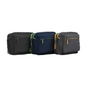 일상 데일리 남녀 E73 캐주얼 보조가방 크로스백