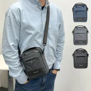 캐주얼크로스백 패션크로스백 어깨 가벼운크로스백 데일리크로스백 LDGBSN_9894 크로