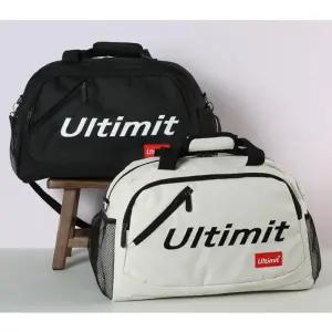 스포츠백 캐주얼 운동가방