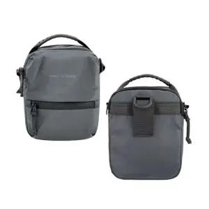 아웃도어 미니크로스백 S29 캐주얼 여행보조가방 남녀