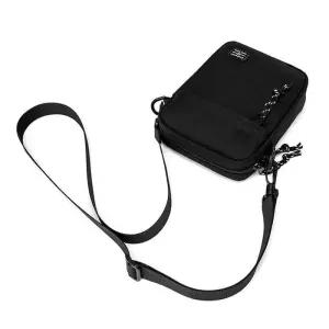 남자 휴대폰 미니크로스백 폰크로스백 캐주얼 가방