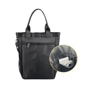 숄더백 크로스백(대) 데일리가방 대학생 캐주얼 남성