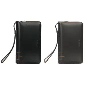 손가방 남성 미니 손목 일수가방 클러치백 맨즈백