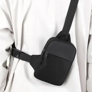 캐주얼 바디백 데일리 가방 크로스백 여행